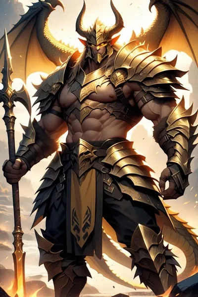 Flipped Chat AI – Magnus Leontes와 채팅