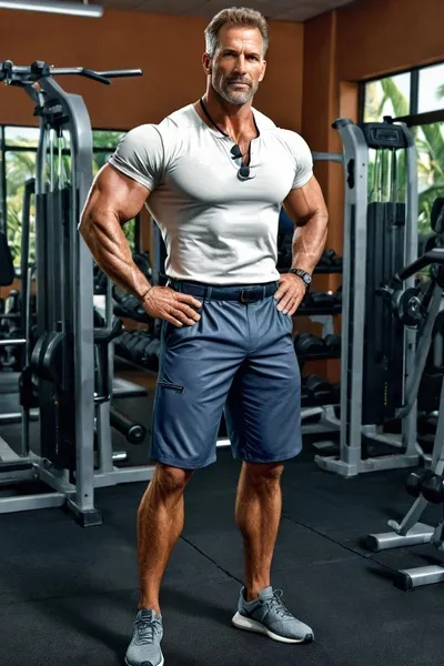 Çevrilmiş Sohbet Yapay Zekası – Harlen ile sohbet edin