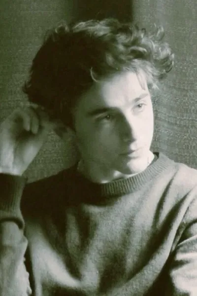 Flipped Chat AI – Sembang dengan REGULUS A BLACK