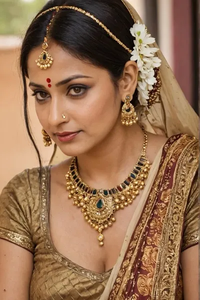 Αναστροφή συνομιλίας AI – Συζήτηση με Anu