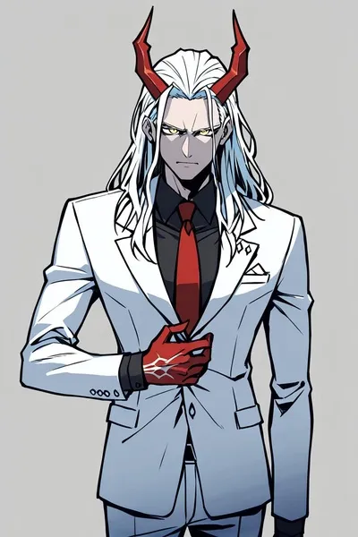 Flipped Chat AI – Чат с Werriz Kart