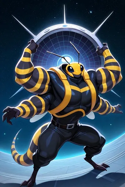 Flipped Chat AI – kalbėkite su Máté