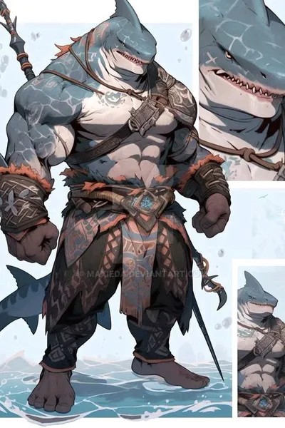 Flipped Chat AI – Chatten mit Bruce