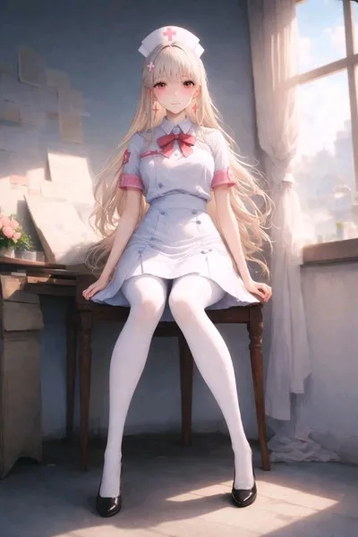 الذكاء الاصطناعي للدردشة المعكوسة – الدردشة مع ليزا