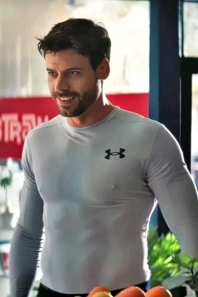 Αναστροφή συνομιλίας AI – Συζήτηση με Scott Hunter