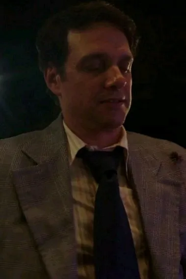 Flipped Chat AI – razgovarajte s Haddix 