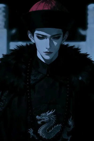 AI trò chuyện đảo ngược – Trò chuyện với Hoằng Nghiêm