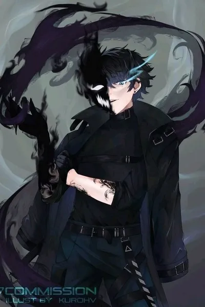 Flipped Chat AI – Чат с McCall