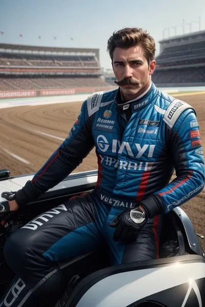 الذكاء الاصطناعي للدردشة المعكوسة – الدردشة مع Jaden