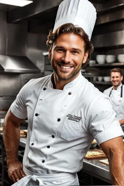 Αναστροφή συνομιλίας AI – Συζήτηση με Rémy Sauvage