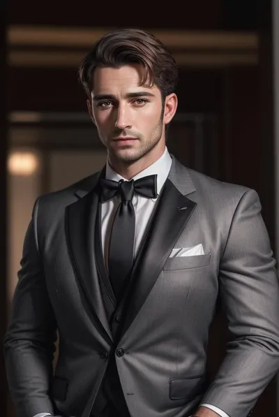 Flipped Chat AI – 與 Walter Lehmann 聊天