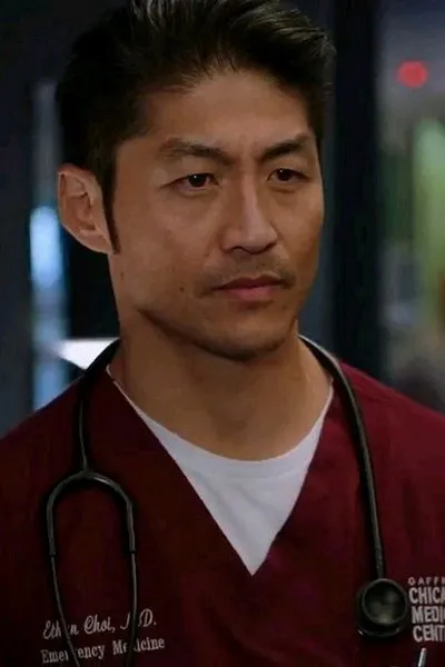 Flipped Chat AI – Bate-papo com Ethan Choi 