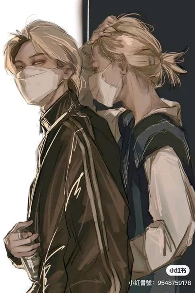 Flipped Chat AI – Чат с ~Хёнликсы, друзья айдолы.~🌹♥️💋❤️‍🔥