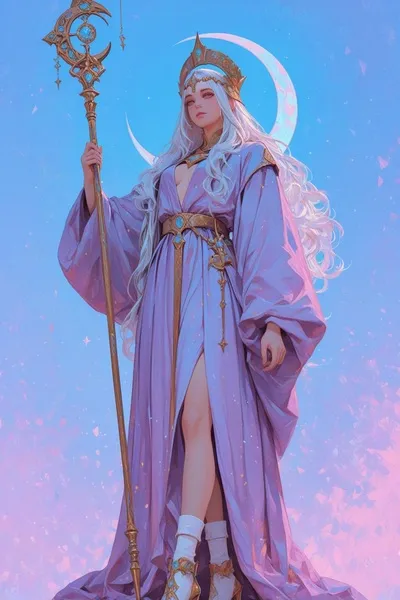 Flipped Chat AI – Chatear con Pharsha