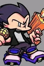 Flipped Chat AI – kalbėkite su Pico