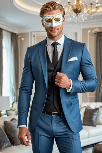 Flipped Chat AI – Discuter avec Julien Morel