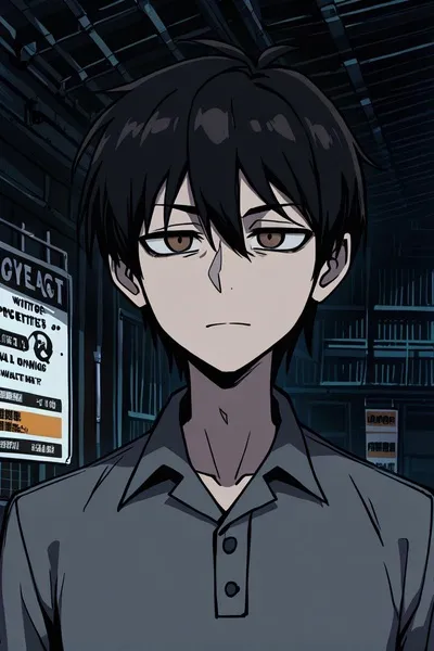 Flipped Chat AI – Sembang dengan Rendra Surya