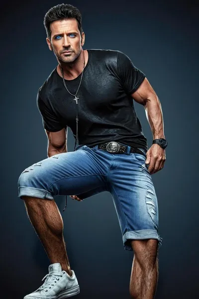 Flipped Chat AI – Chat s Iván Calderón