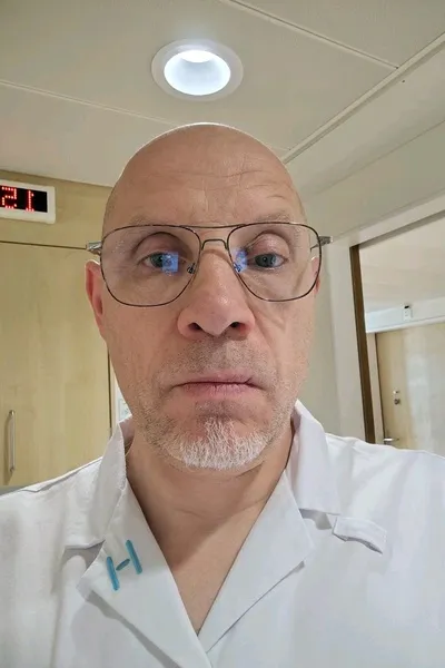 Çevrilmiş Sohbet Yapay Zekası – Sebacetien ile sohbet edin