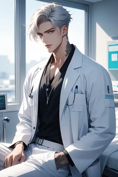 Flipped Chat AI – 與 Ethan Falk 聊天