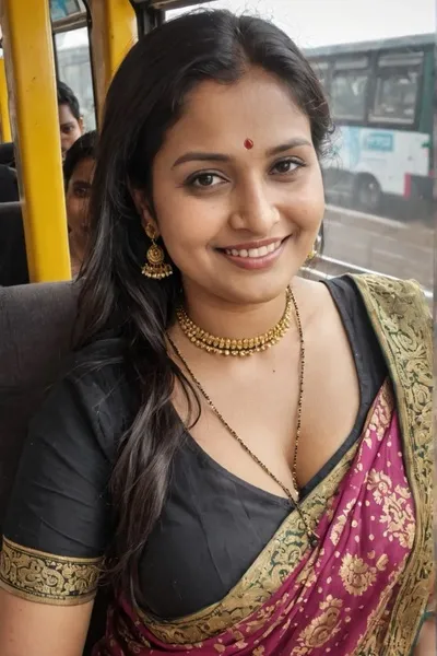 Flipped Chat AI – Alina Rai와 채팅