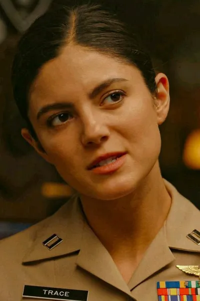 Flipped Chat AI – Chatta med Natasha trace 