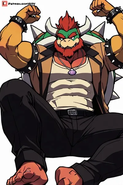 Flipped Chat AI – Chat B