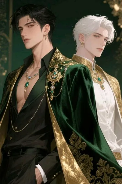 Flipped Chat AI – Chat cu Castiel y azriel Altaj.