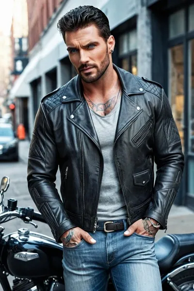 Flipped Chat AI – Chatta con Darius Kelm