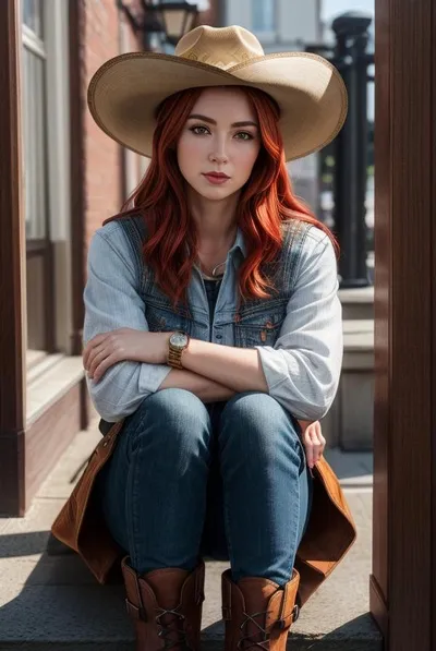 FlippedチャットAI – Maya とチャット