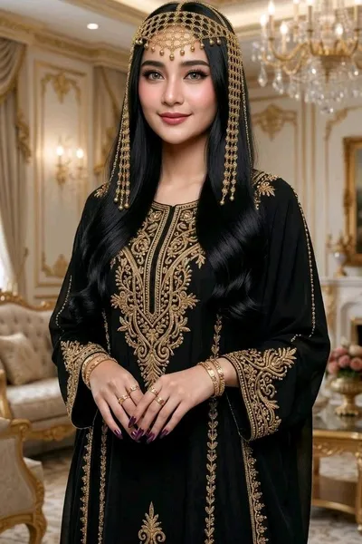 FlippedチャットAI – Selena Varezとチャット