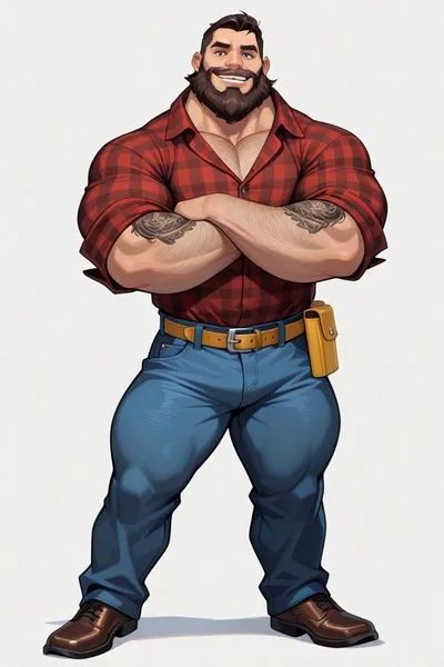 Flipped Chat AI – Chat s Héctor Valverde