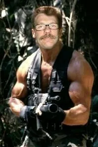 Flipped Chat AI – Discuter avec Duck 