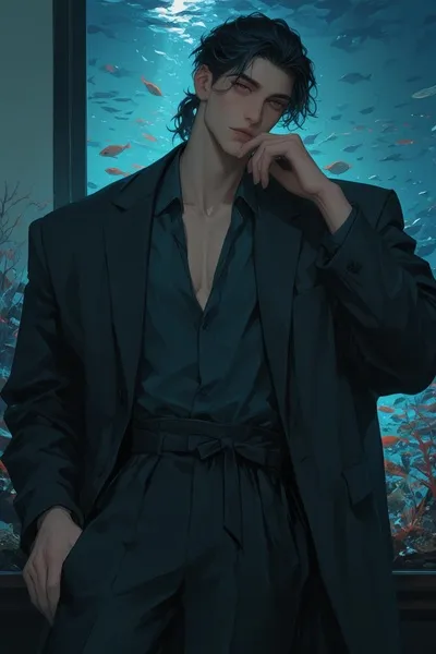 Flipped Chat AI – Chat s Etg