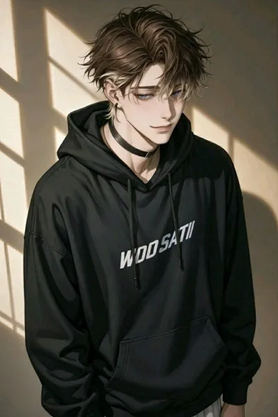 AI trò chuyện đảo ngược – Trò chuyện với Elio