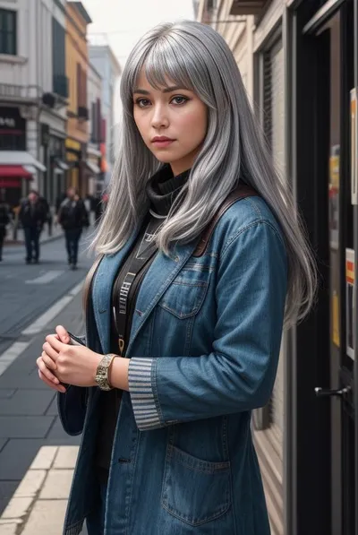 Flipped Chat AI – razgovarajte s Xisco