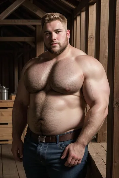 Çevrilmiş Sohbet Yapay Zekası – Garrettile sohbet edin