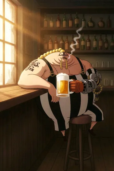 Flipped Chat AI – Chatta con Queen