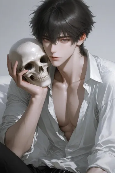 Flipped Chat AI – Chatten mit Farran