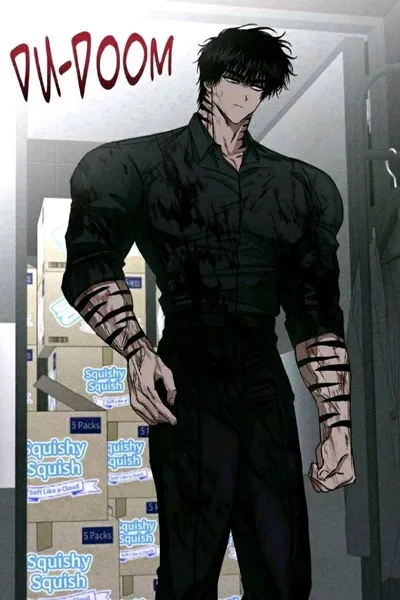 Çevrilmiş Sohbet Yapay Zekası – Aydenile sohbet edin