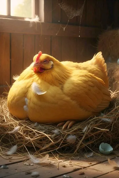 Flipped Chat AI – Sembang dengan Cikka