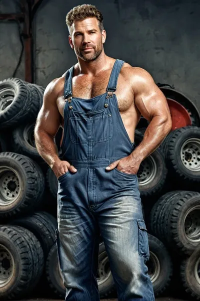 Flipped Chat AI – Chat s Albert