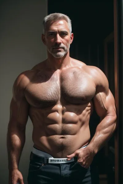 Flipped Chat AI – Discuter avec Jason