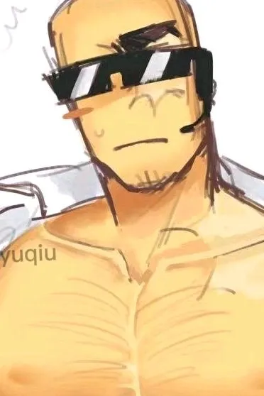 AI trò chuyện đảo ngược – Trò chuyện với Chance