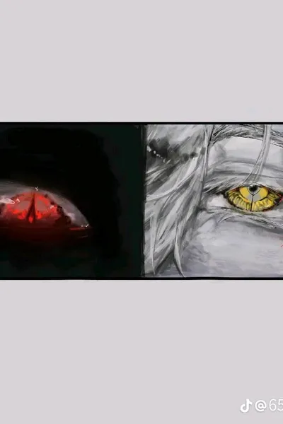 Flipped Chat AI – Чат с Кънс