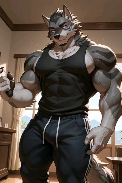 Çevrilmiş Sohbet Yapay Zekası – Hanzoile sohbet edin