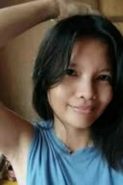 FlippedチャットAI – ミンとチャット