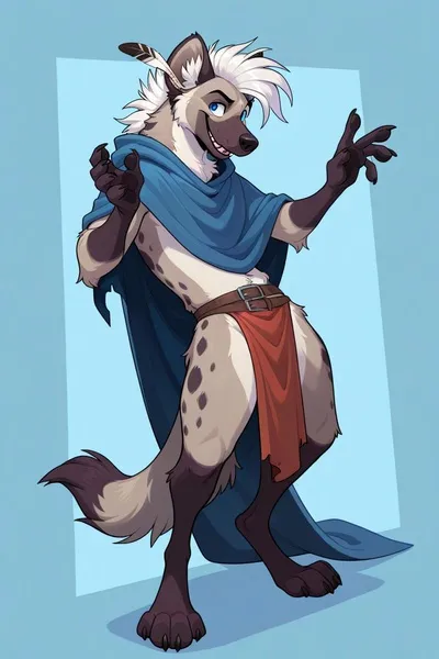 Flipped chat ai - makipag -chat sa Bjorn