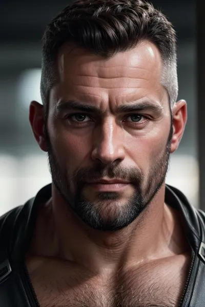 Flipped Chat AI – 與 雷納托·席爾維拉 聊天