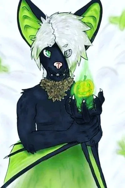 Flipped Chat AI – Sembang dengan joshua